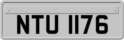 NTU1176