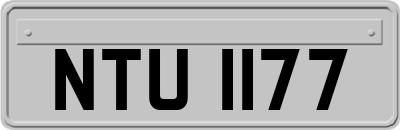 NTU1177