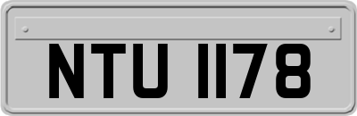 NTU1178