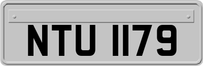 NTU1179