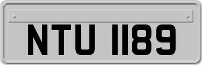 NTU1189