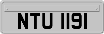 NTU1191
