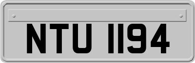 NTU1194