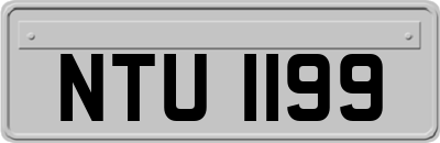 NTU1199