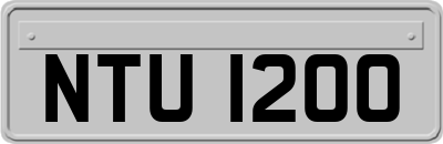NTU1200
