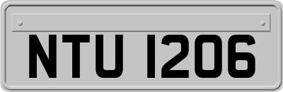 NTU1206