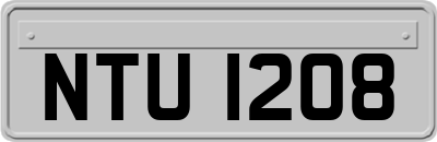 NTU1208