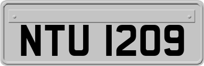NTU1209
