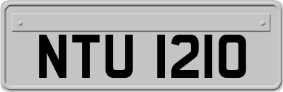 NTU1210
