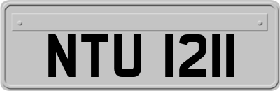 NTU1211