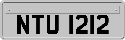 NTU1212