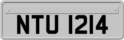 NTU1214