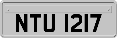NTU1217