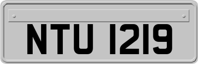 NTU1219