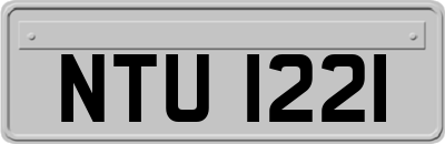 NTU1221