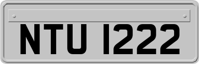 NTU1222