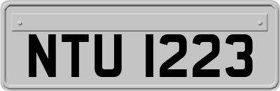 NTU1223