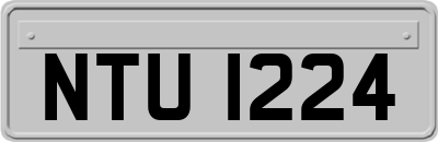 NTU1224