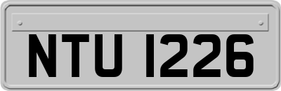 NTU1226