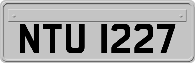 NTU1227