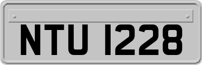 NTU1228