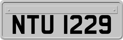 NTU1229