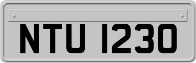 NTU1230