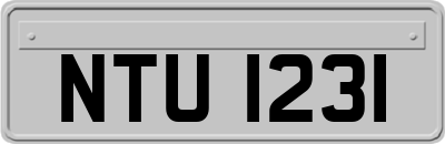 NTU1231