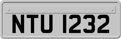 NTU1232