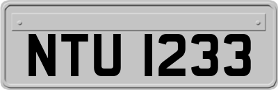 NTU1233
