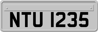 NTU1235