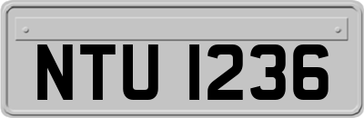 NTU1236