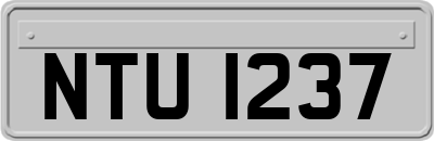 NTU1237