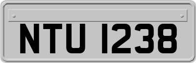 NTU1238