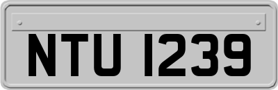 NTU1239
