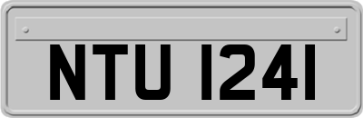 NTU1241