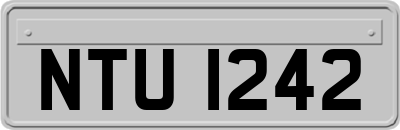 NTU1242
