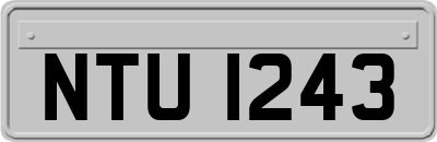 NTU1243