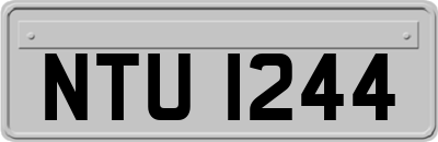 NTU1244