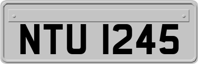 NTU1245