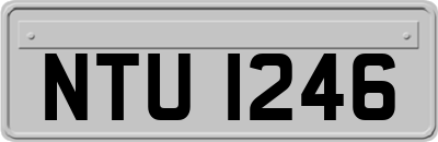 NTU1246