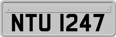 NTU1247