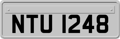 NTU1248