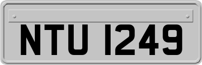 NTU1249