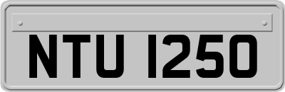 NTU1250