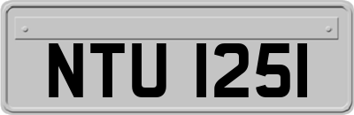 NTU1251