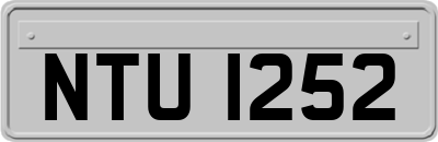 NTU1252