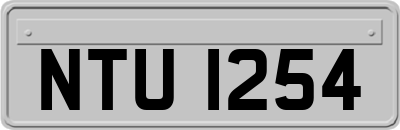 NTU1254