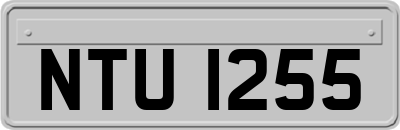 NTU1255