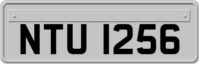 NTU1256
